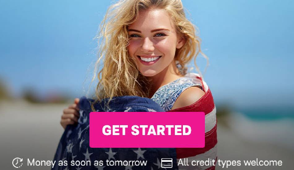 5 Smart Ways to Use a Personal Loan
