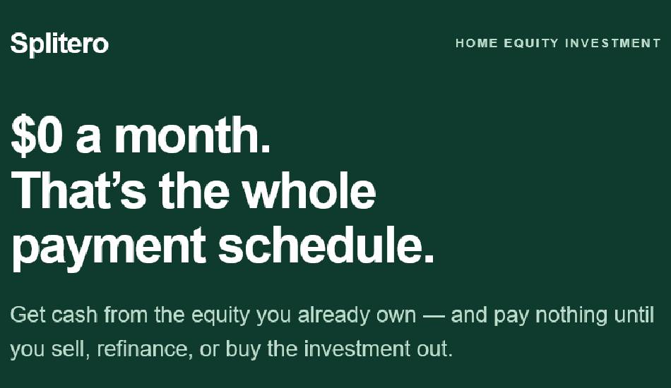 Fixed vs. Adjustable-Rate Mortgages Explained